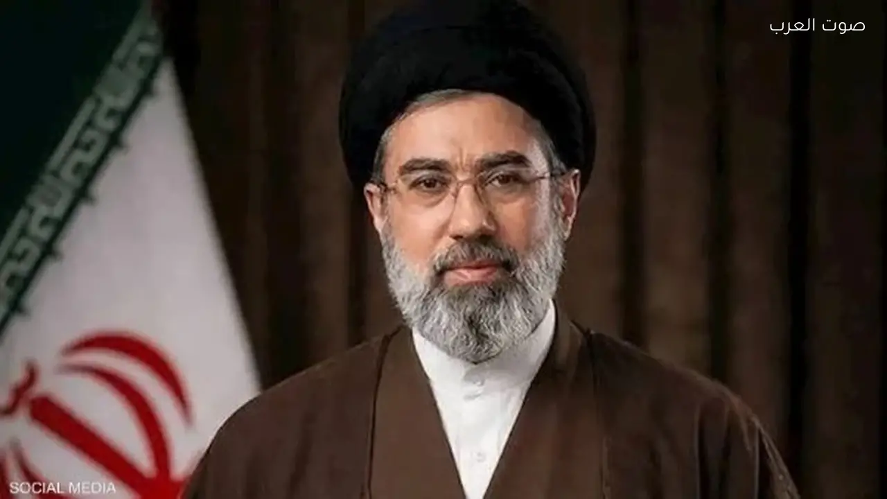 إيران: إنهاء الحرب يتطلب تحقيق الأهداف وليس مجرد وقف القتال