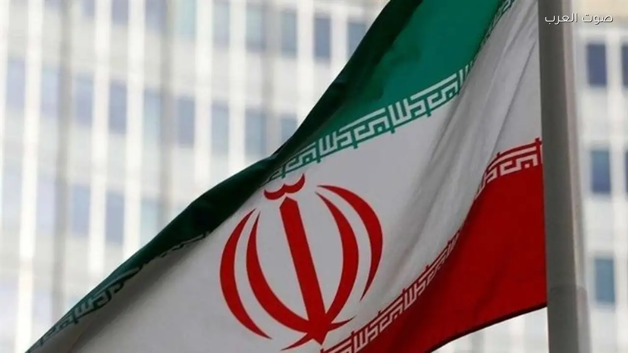 إيران تبدأ إعادة مواطنيها من لبنان بعد الهجمات الإسرائيلية