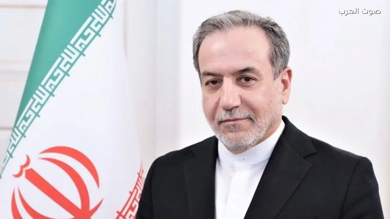 إيران تحذر من دمار كبير في إسرائيل ودفاعها الجوي يواجه الفوضى