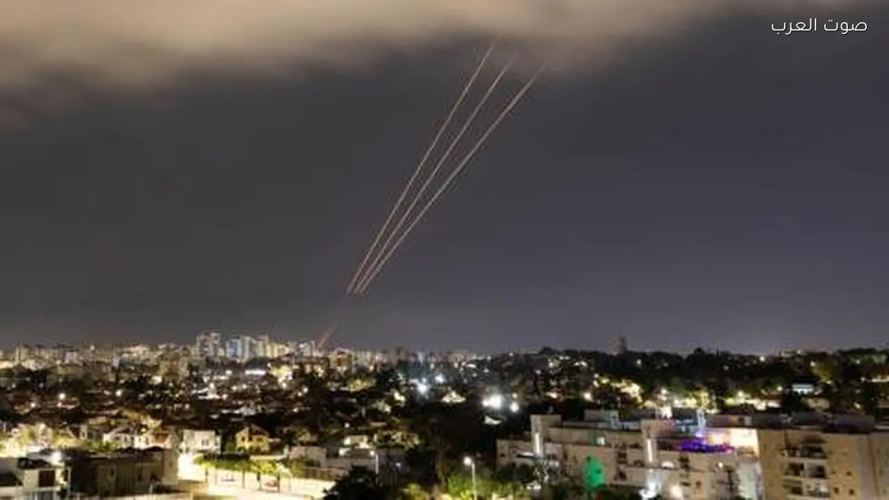 إيران تدفع الحوثيين للتصعيد في البحر الأحمر amid انقسامات