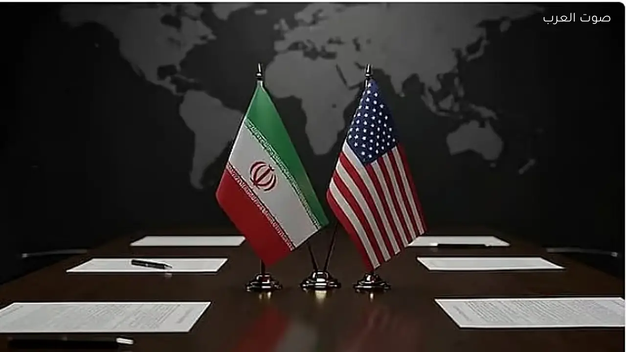 إيران ترد رسمياً على مقترح أمريكا وتطالب بوقف الحرب وتعويضات