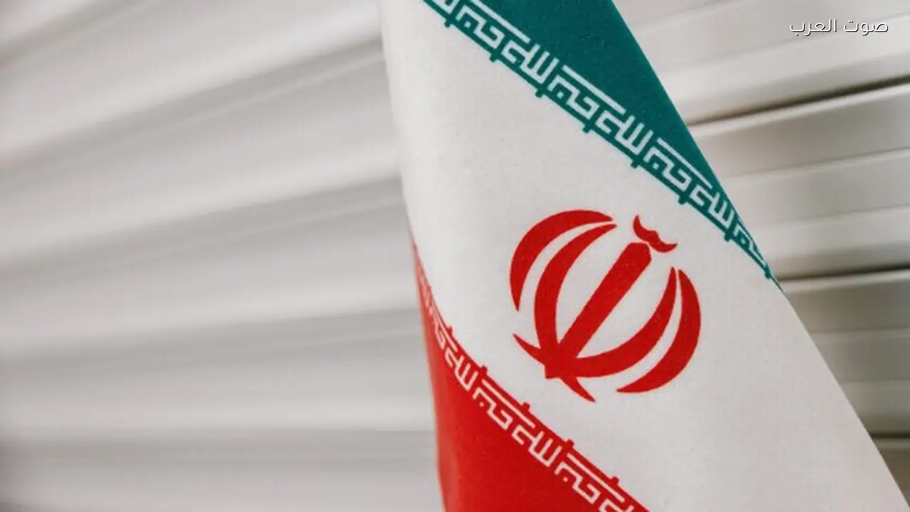 إيران ترفع الحد الأدنى للأجور بأكثر من 60% رغم الحرب