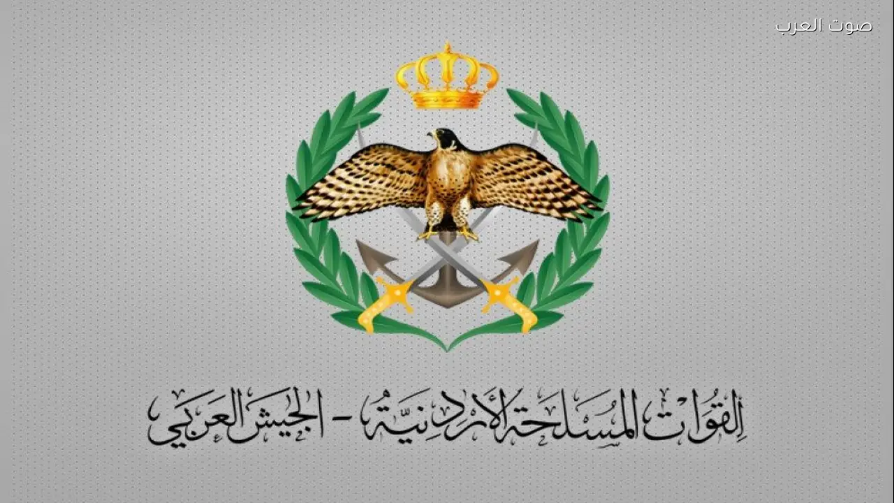 إيران تستهدف الأردن بصاروخ وطائرتين مسيرتين خلال 24 ساعة