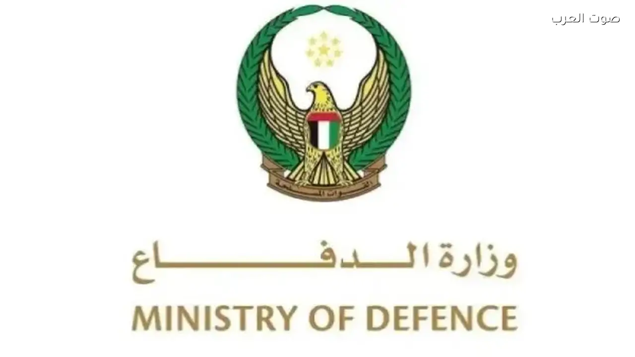 إيران تشن هجومًا بالصواريخ والطائرات المسيرة على الإمارات