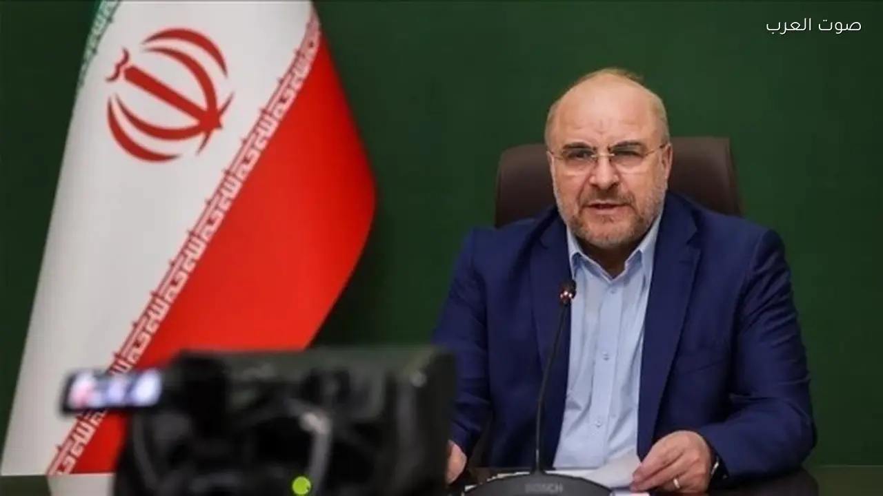 إيران تكشف عن خطة احتلال جزيرة بدعم إقليمي