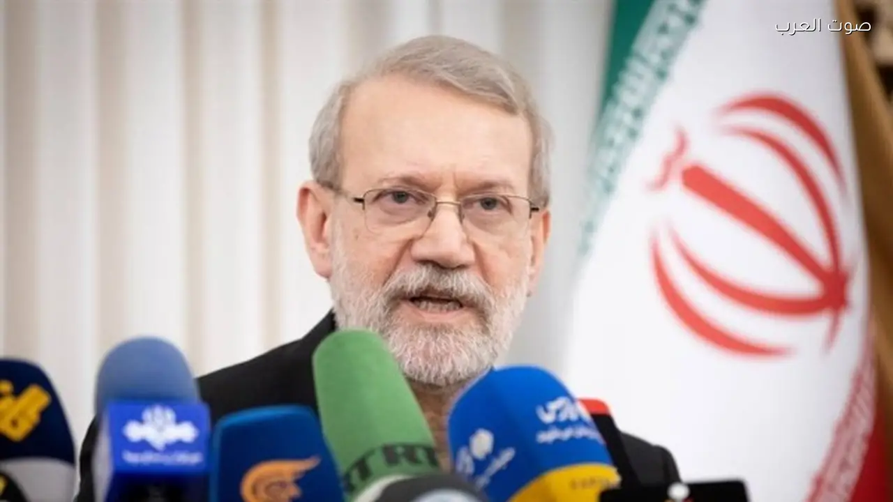 إيران تمتلك يورانيوم مخصب تحت الأنقاض يمكن استخراجه