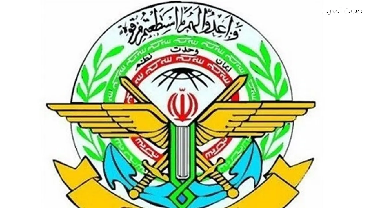 إيران تنفي استهداف أذربيجان بطائرة مسيرة