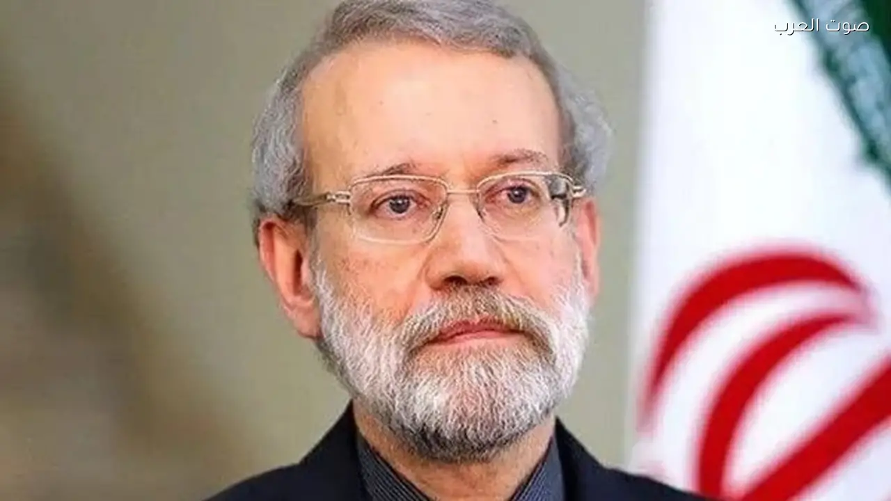 إيران تهاجم إسرائيل وأربع دول عربية ردًا على اغتيال لاريجاني