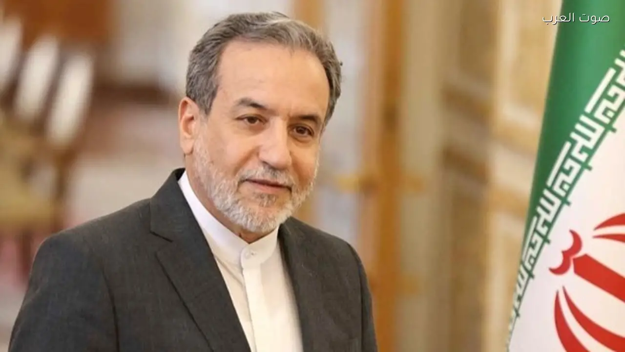 إيران تهدد بالرد على أي هجمات تستهدف منشآتها للطاقة