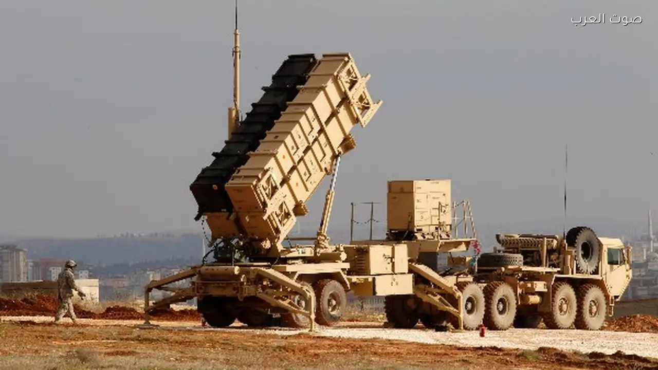 إيران تهدد عرش الصواريخ باستخدام المسيرات والجيوش تبحث عن بدائل جديدة