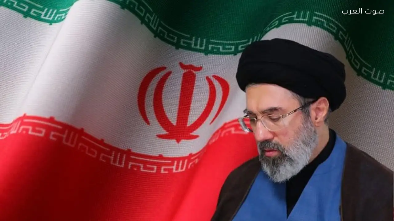 إيران توافق على 5 شروط أمريكية للتفاوض ووقف الحرب