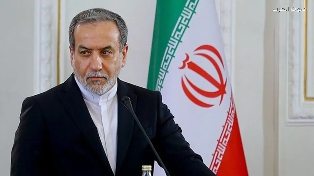 إيران: لا مفاوضات مع واشنطن وتحذير من استهداف منشآت الطاقة