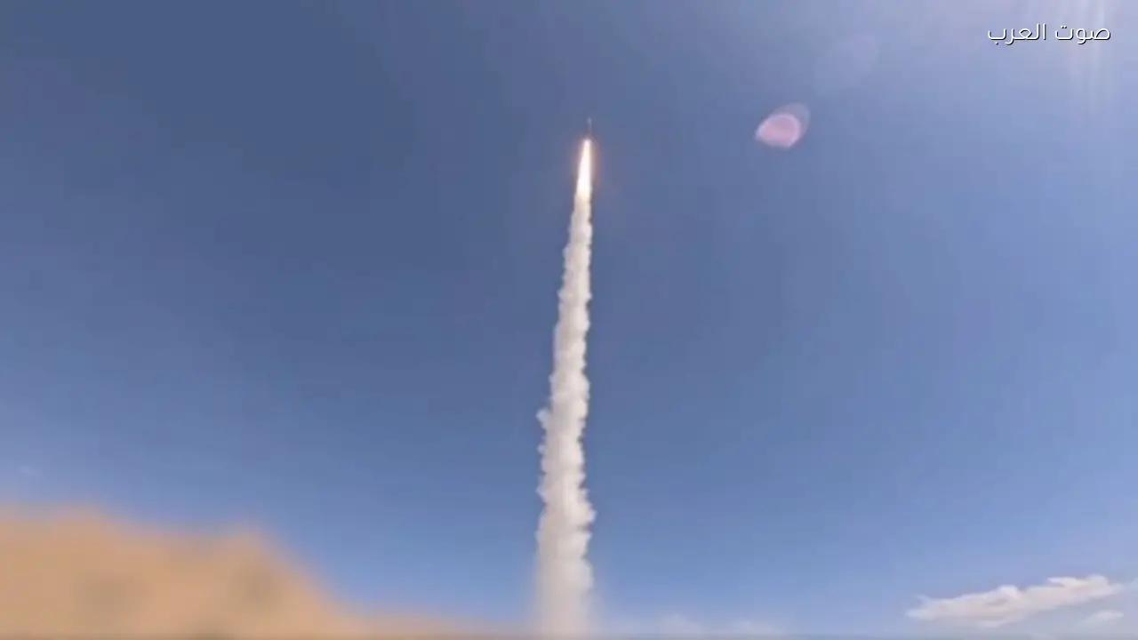 إيران: لم نتفاوض مباشرة مع أمريكا ونهاية الحرب بأيدينا