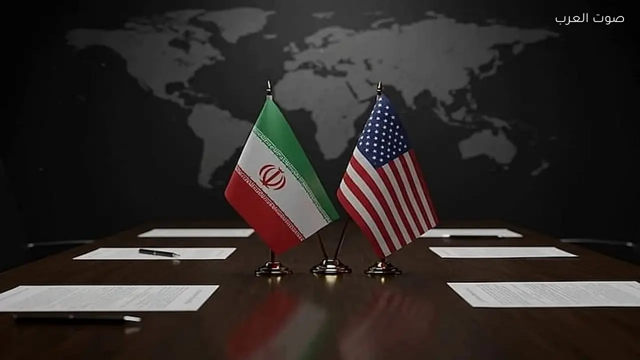 إيران: لن نسمح لترامب بتحديد موعد لإنهاء الحرب