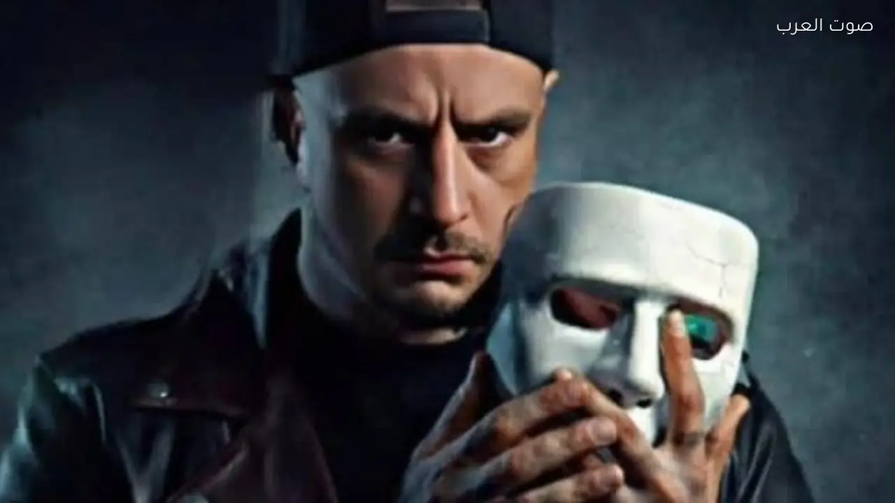 إيقاف عرض فيلم سفاح التجمع لأسباب غير معلنة