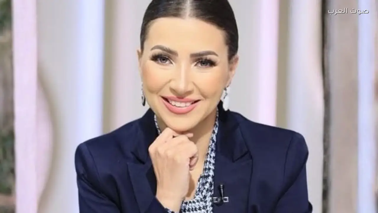 إيمان عز الدين: الخسارة قد تفتح أبوابًا لأفضل مما نستحقه