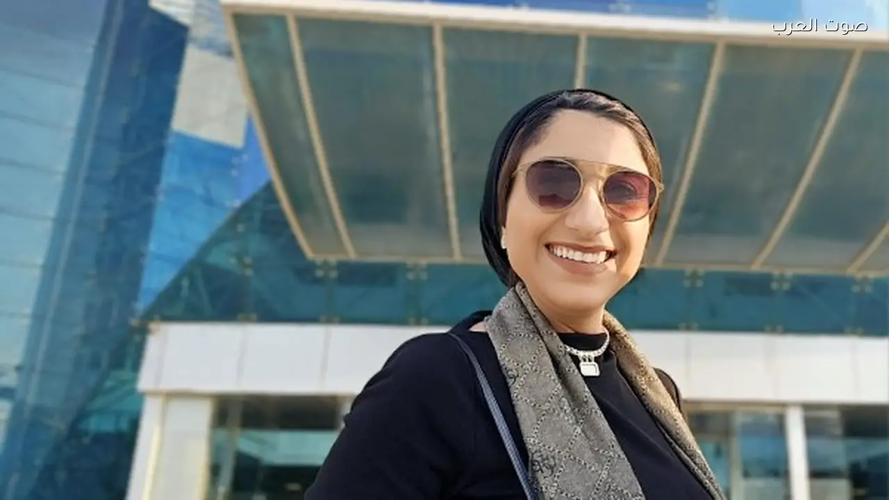 ابتكار طبي منخفض التكلفة يعزز الاكتفاء في القطاع الصحي بمكونات أفريقية