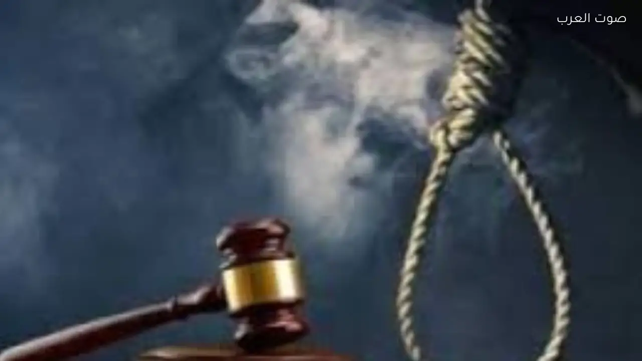 ابن يطعن والده خلال صلاة الفجر ويواجه عقوبة الإعدام