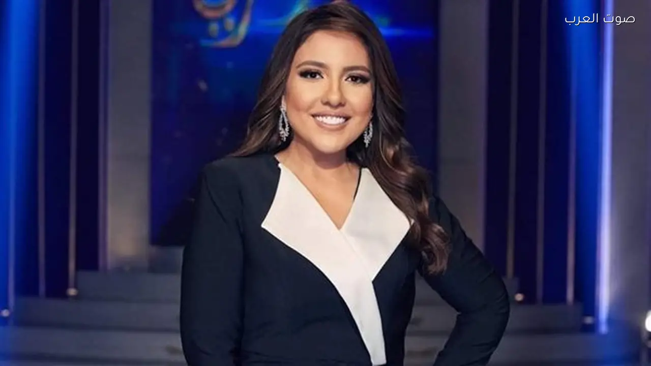 ابنة مي كساب تتحدث عن أحداث مسلسل والدتها