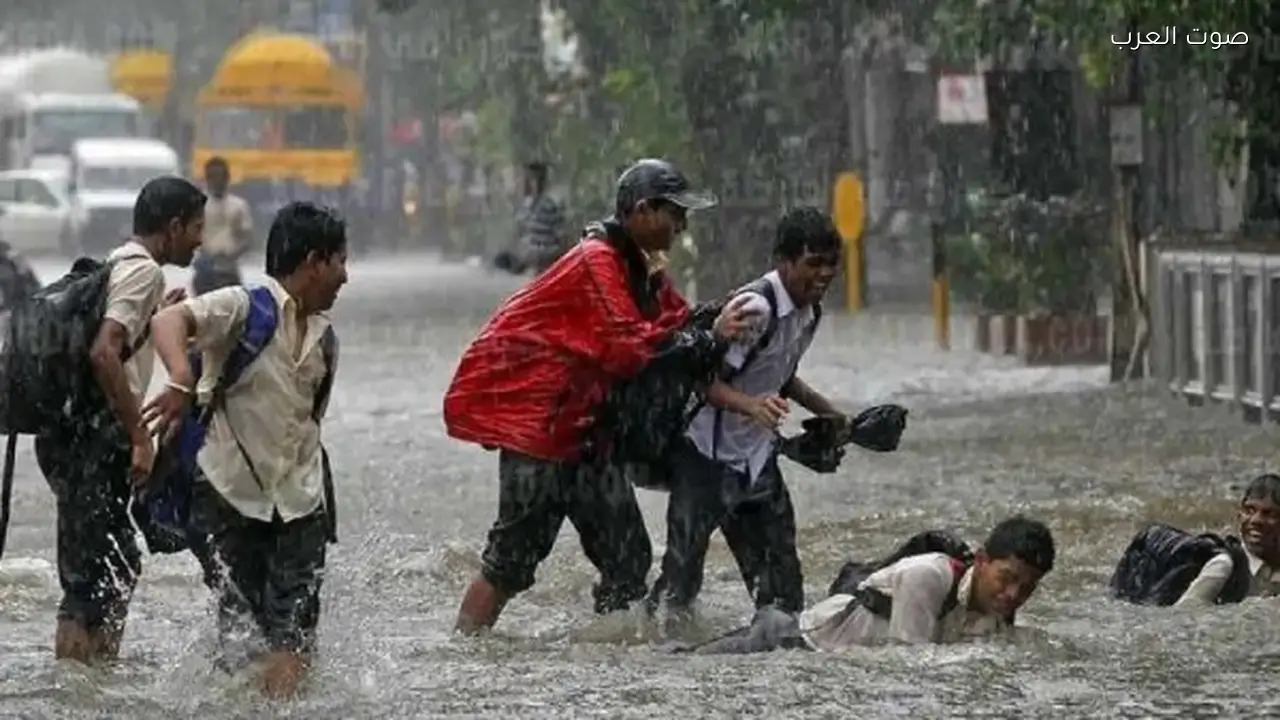 اتحاد أمهات مصر يطالب بدمج امتحانات مارس وأبريل بعد تأخير قرارات تعطيل الدراسة