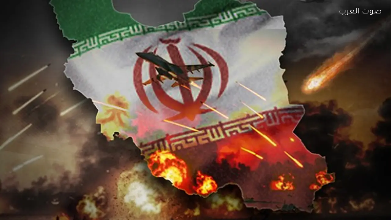 اتحاد العمال يرحب بإدانة اعتداءات إيران من مجلسي النواب والشيوخ