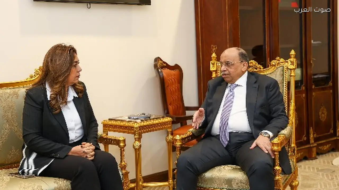 اتفاق رسمي بين التنمية المحلية ومجلس النواب يشمل جميع المحافظات