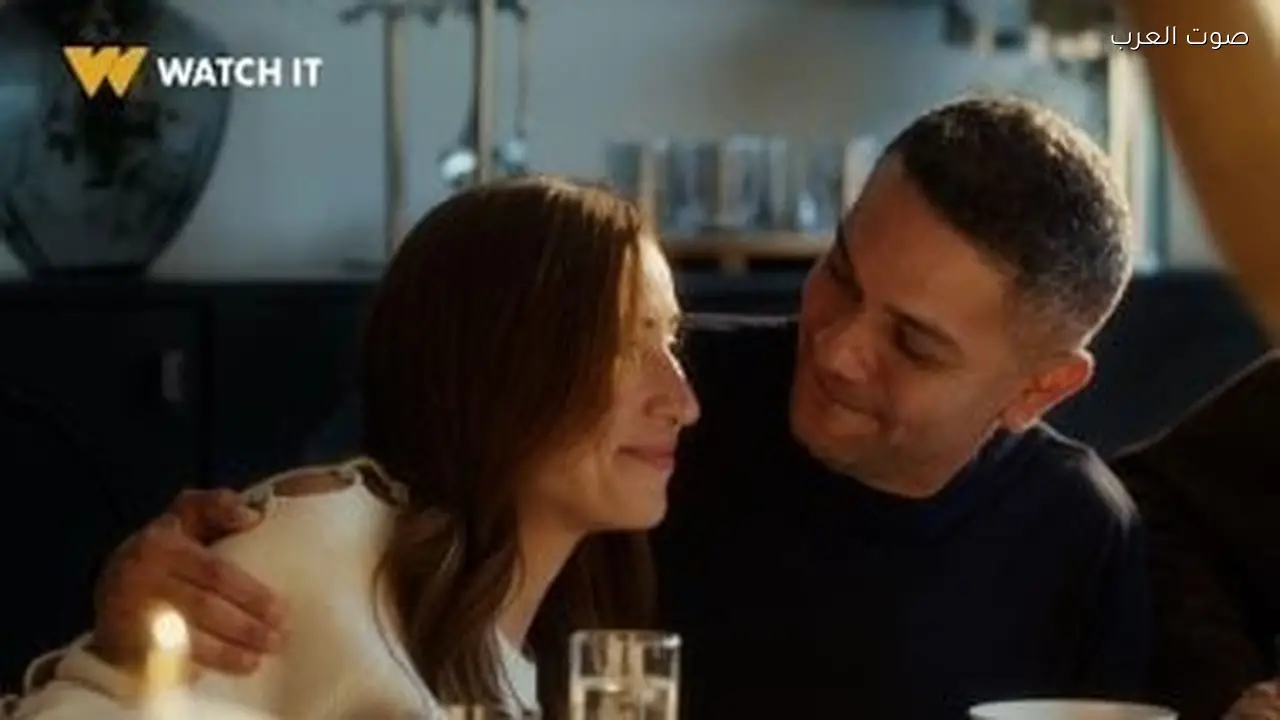 اتنين غيرنا الحلقة 15: مواعيد العرض والقنوات الناقلة