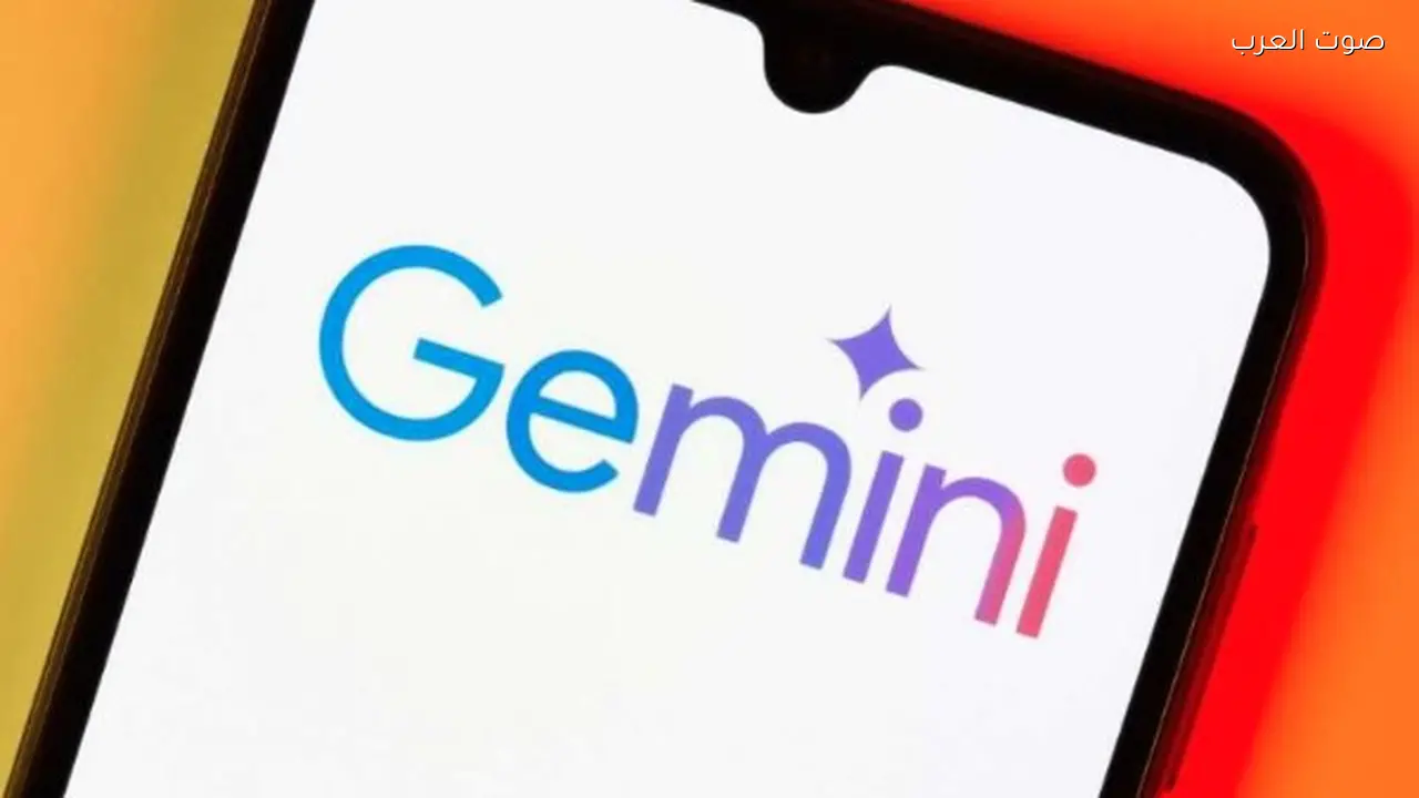 اتهامات خطيرة تواجه روبوت جوجل Gemini بعد دردشة مأساوية