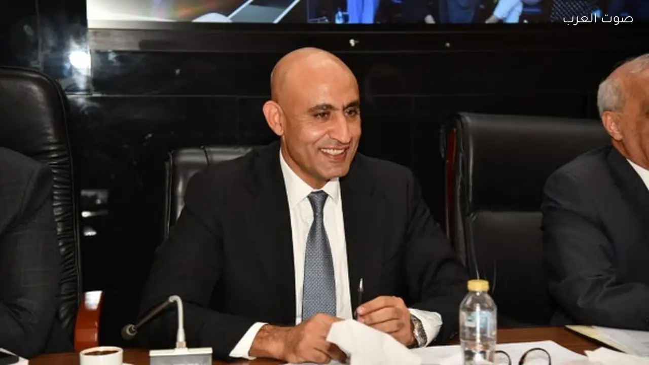 اجازة نصف العام 2027 تبدأ في 23 يناير