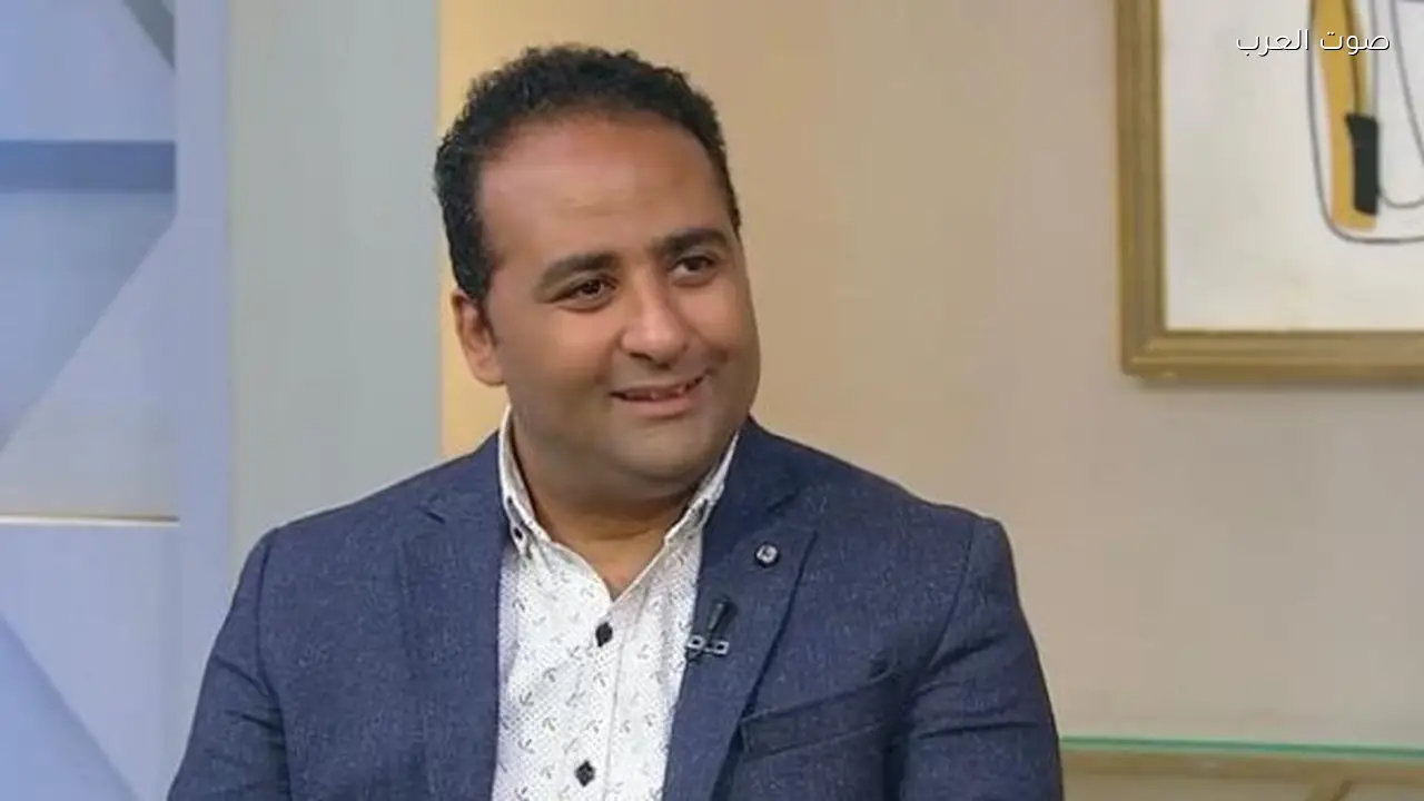 اجتماع لجنة الدراما لمناقشة مسلسلات رمضان 2023