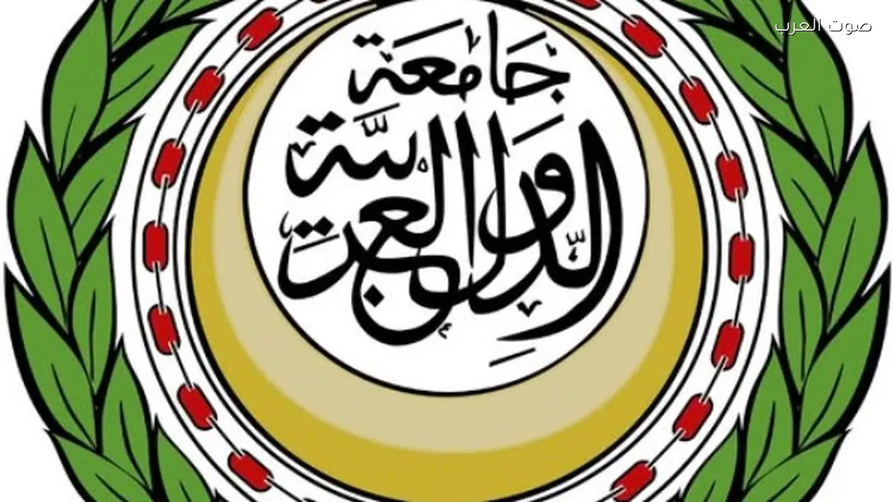 اجتماع وزراء العرب يؤكد ضرورة الدفاع عن أقاليم الدول العربية