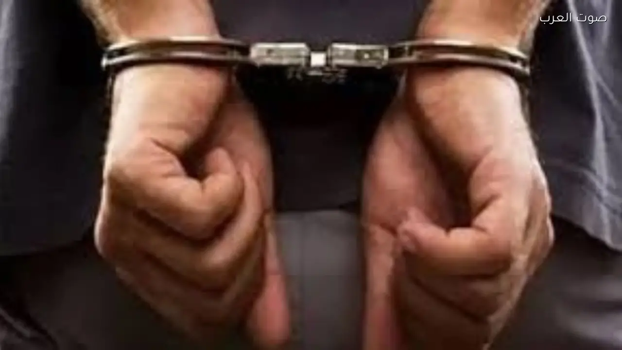 احتجاز شخصين في بولاق الدكرور بسبب فشل مشروع لتربية كلاب