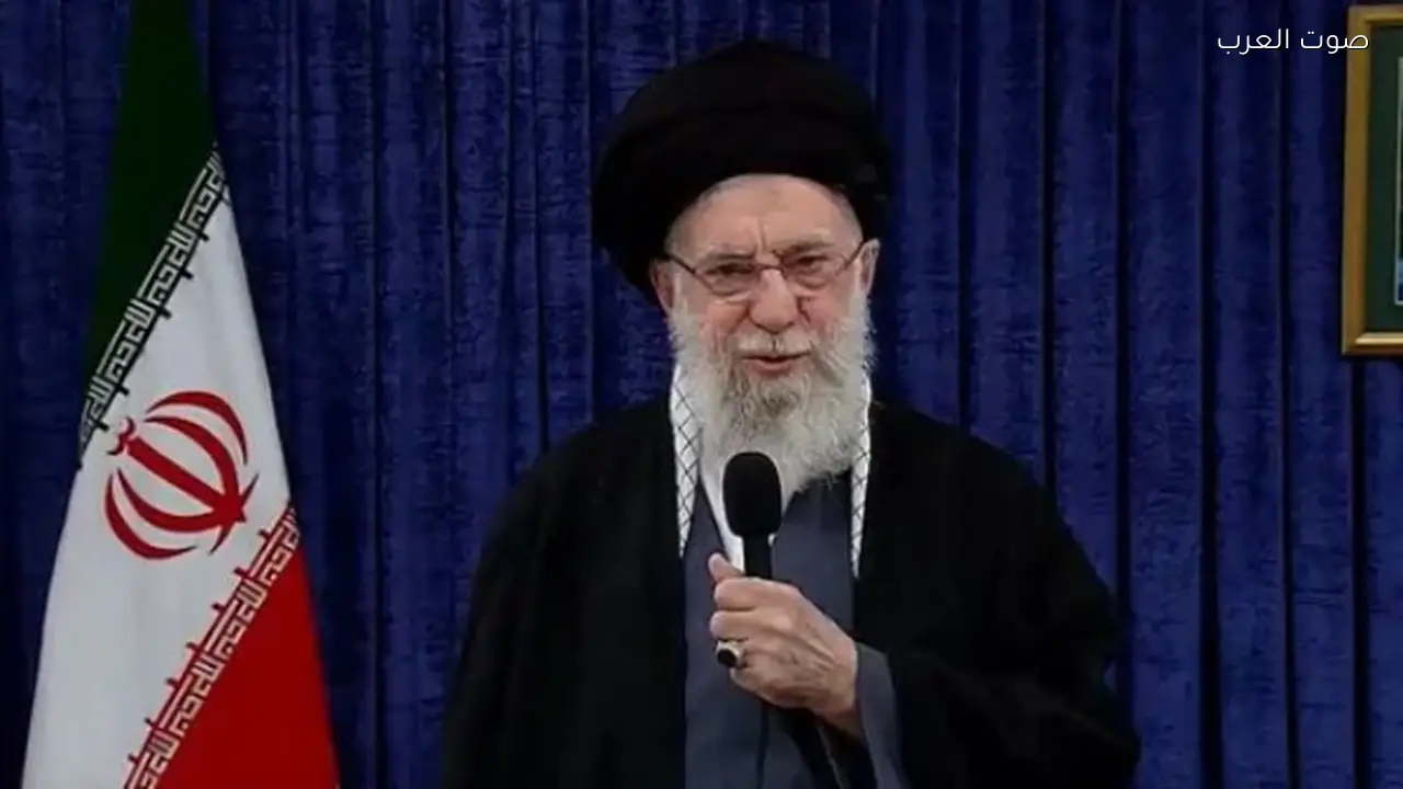 احتمال تأجيل اختيار المرشد الإيراني إلى الأسبوع المقبل