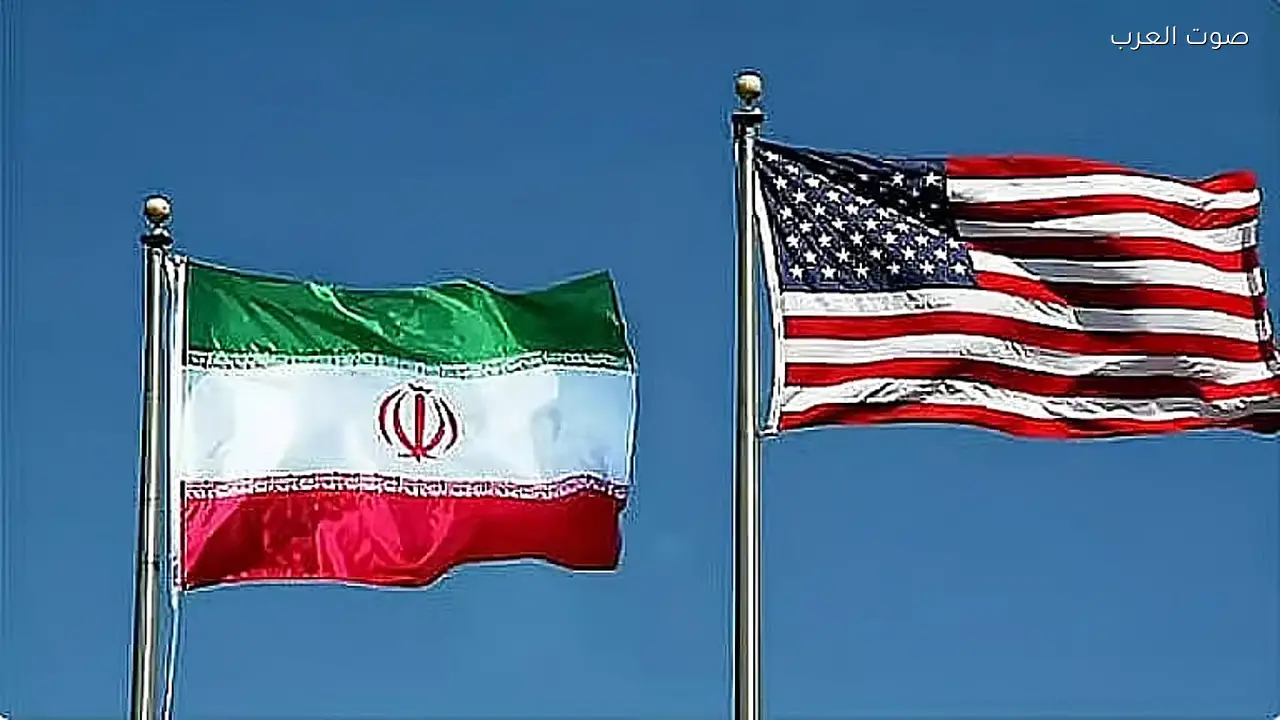 احتمالات التوصل لاتفاق مع إيران تظل منخفضة وفق إعلام إسرائيلي