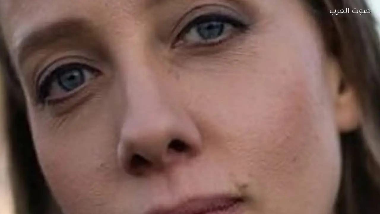 اختطاف صحفية أمريكية في بغداد واعتقال مشتبه به