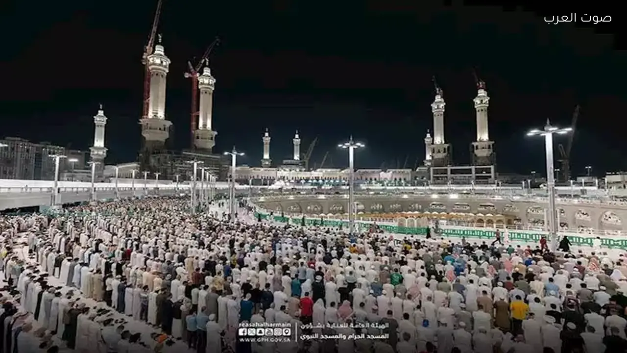 اختلاف ليلة القدر حسب المطالع: رؤية شرعية متعمقة ومفصلة