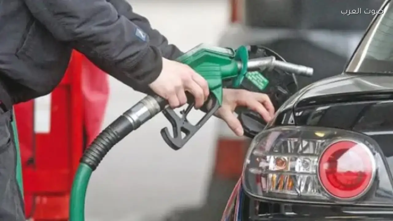 ارتفاع أسعار البنزين والسولار في الأردن