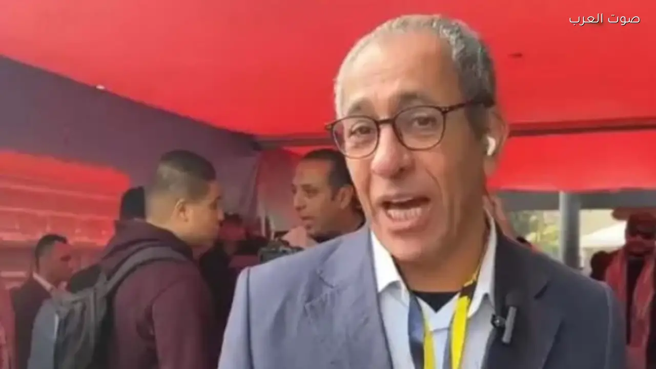 ارتفاع أسعار الطاقة يهدد استقرار الحياة في أوروبا