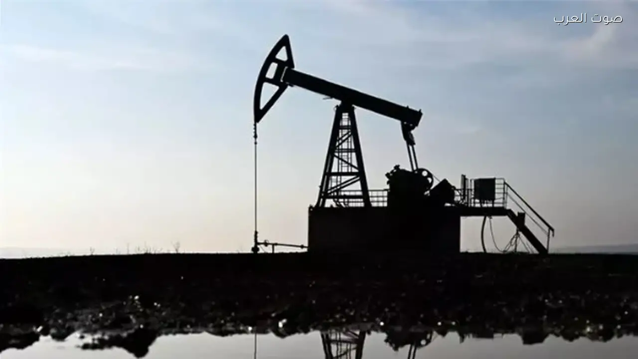 ارتفاع أسعار النفط والغاز مع إغلاق مضيق هرمز يعرقل 20% من الإمدادات