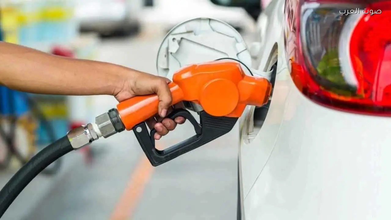 ارتفاع أسعار الوقود في المغرب نتيجة تقلبات أسواق النفط العالمية