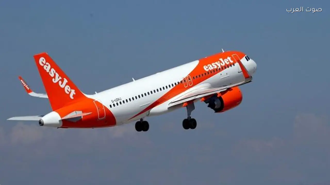 ارتفاع أسعار تذاكر الطيران نتيجة زيادة تكلفة الوقود وتعديل الشركات لخططها