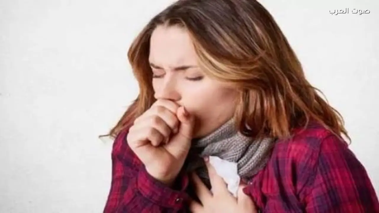 ارتفاع إصابات السل في أمريكا لأعلى مستوى منذ سنوات والأطباء يوضحون الأسباب والأعراض والوقاية