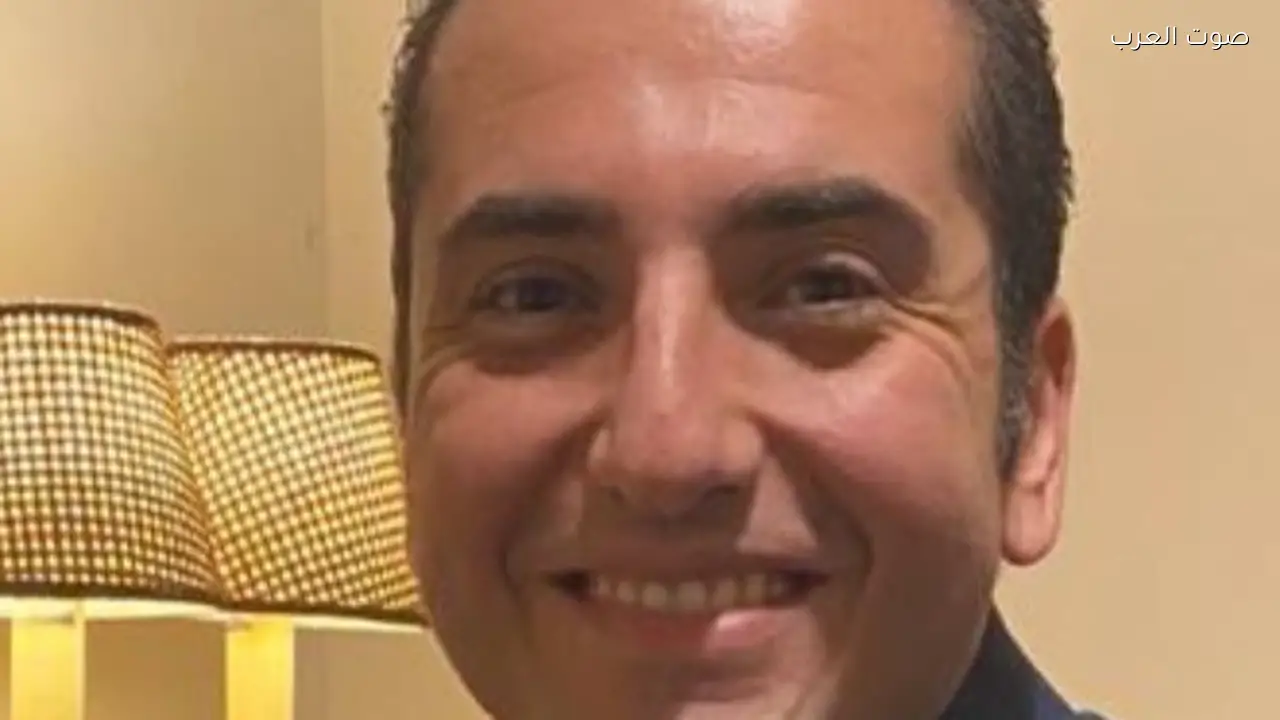 ارتفاع الدولار وتكاليف الشحن تعيق السوق المحلي