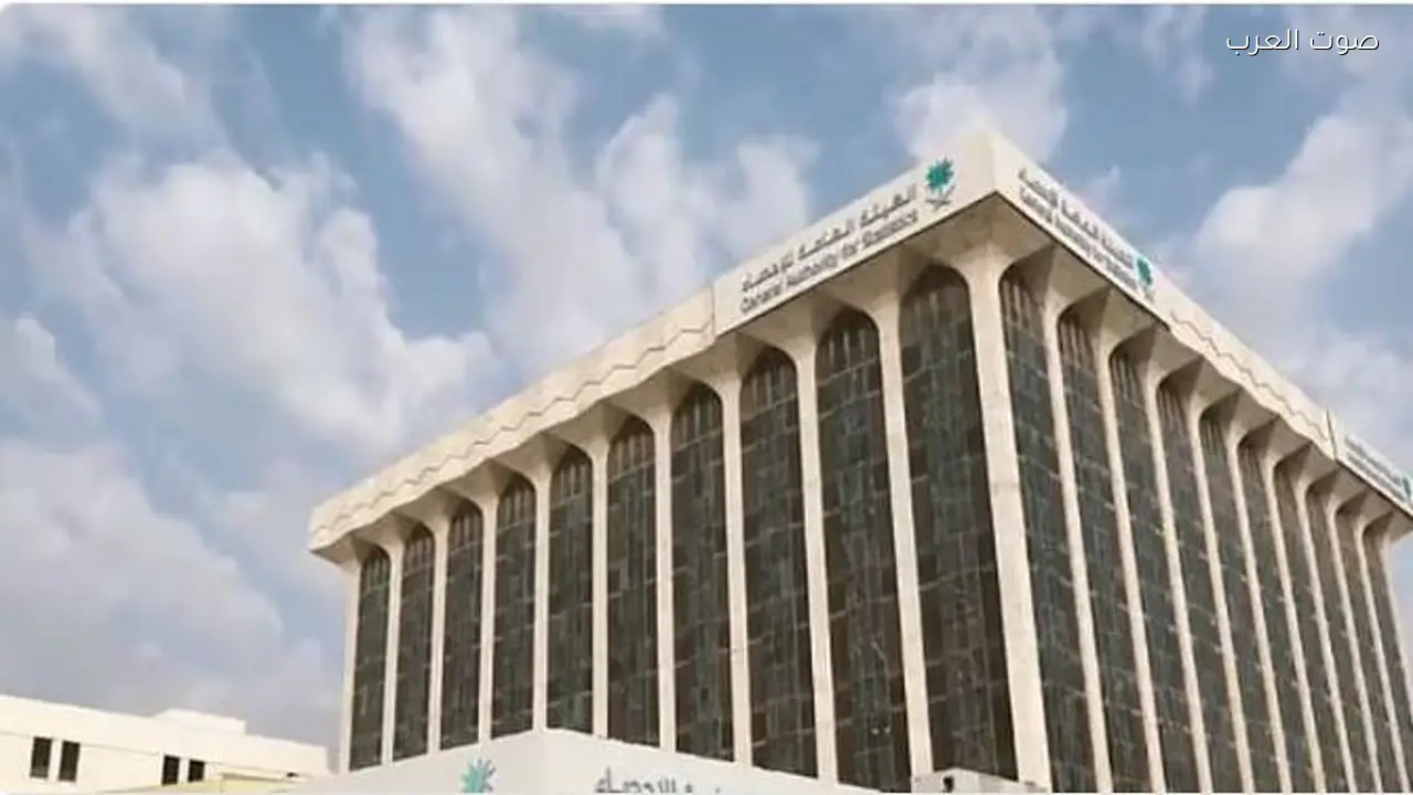 ارتفاع صافي تدفقات الاستثمار الأجنبي 90% في الربع الأخير من 2025