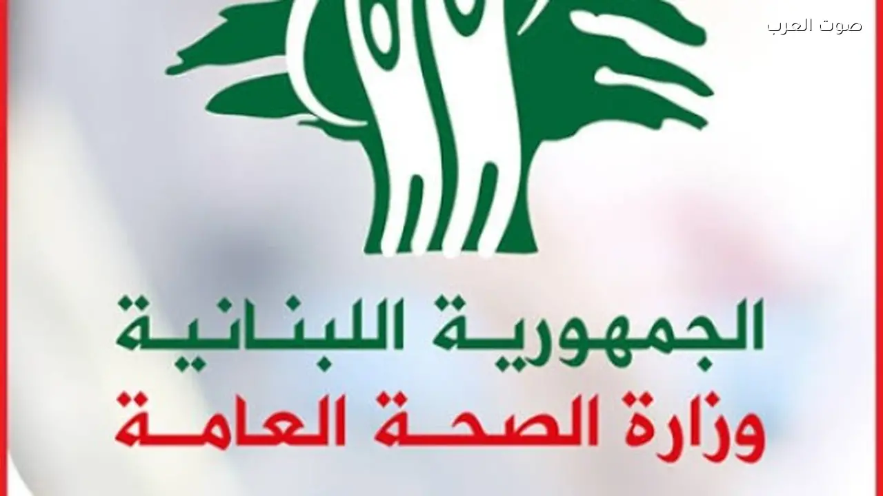 ارتفاع عدد القتلى في لبنان إلى 912 و2221 جريحا