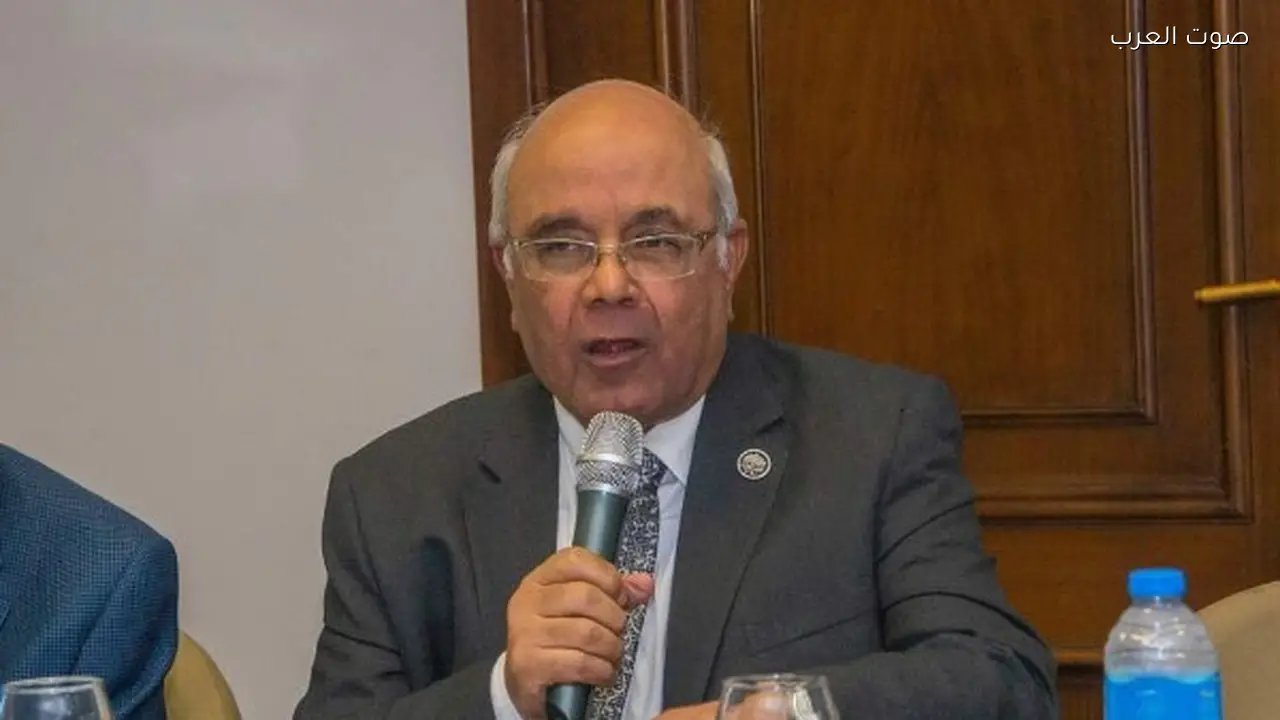 استثمارات جديدة في الملابس الجاهزة بقيمة 500 مليون دولار خلال 6 أشهر