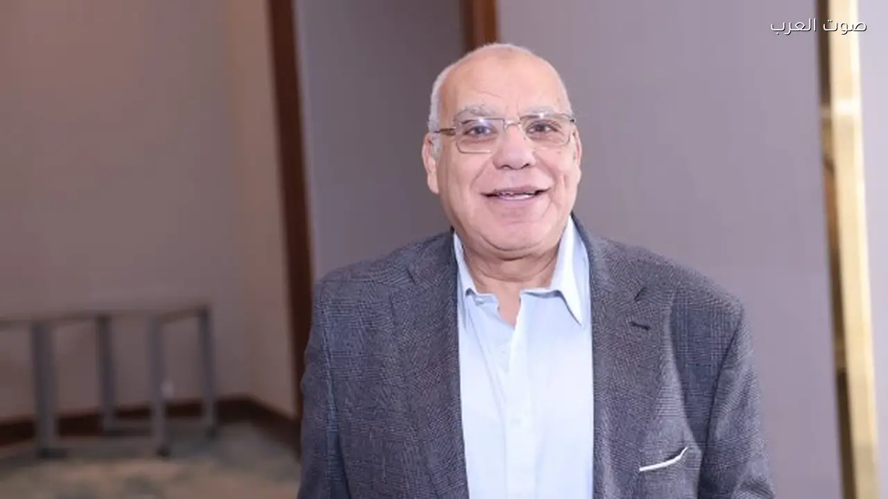 استثناء المحال السياحية من قرار الإغلاق في 9 مساء لدعم الاقتصاد الوطني