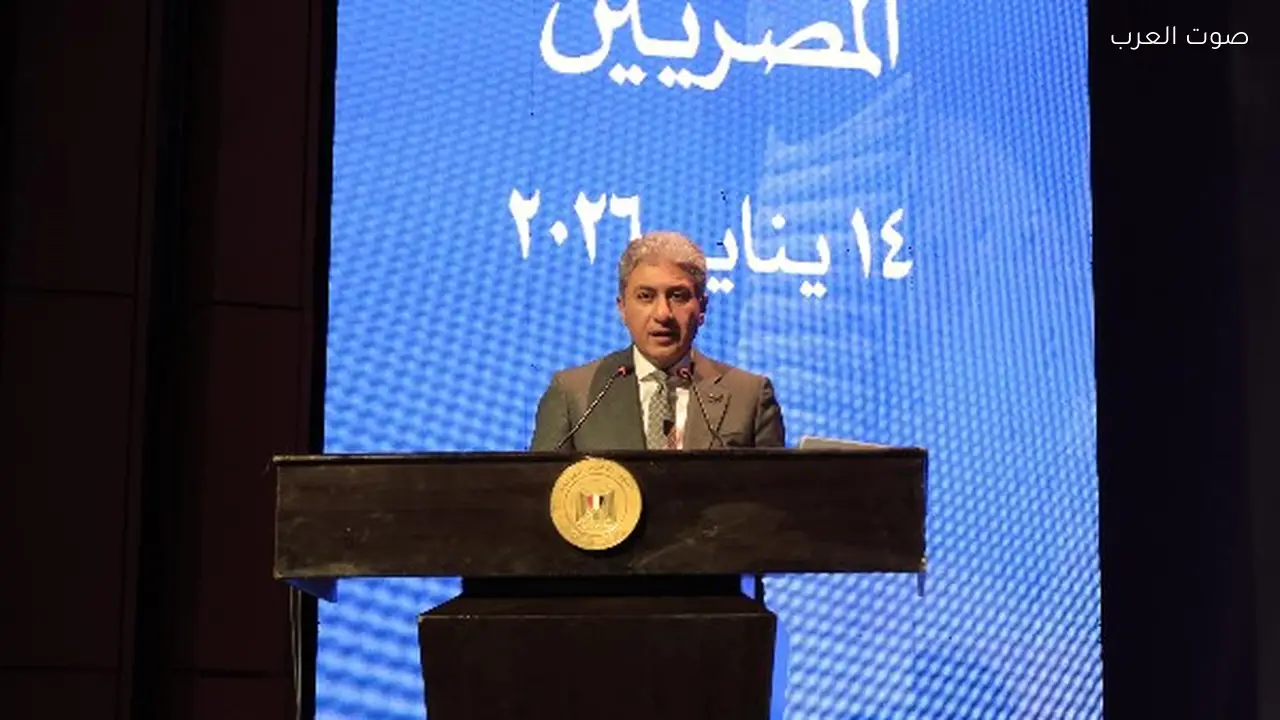 استثناء المطاعم والمقاصد السياحية من ترشيد استهلاك الطاقة