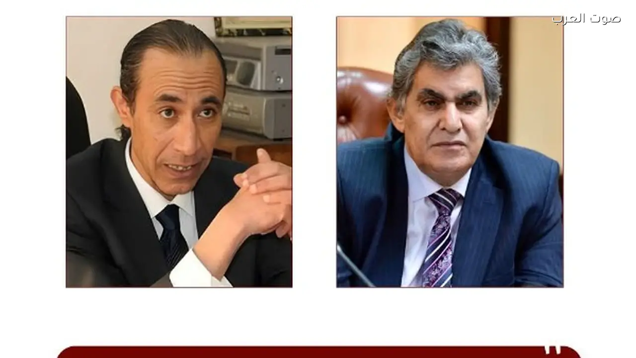 استدعاء الممثل القانوني لقناة الزمالك بسبب مخالفات زمالك نيوز