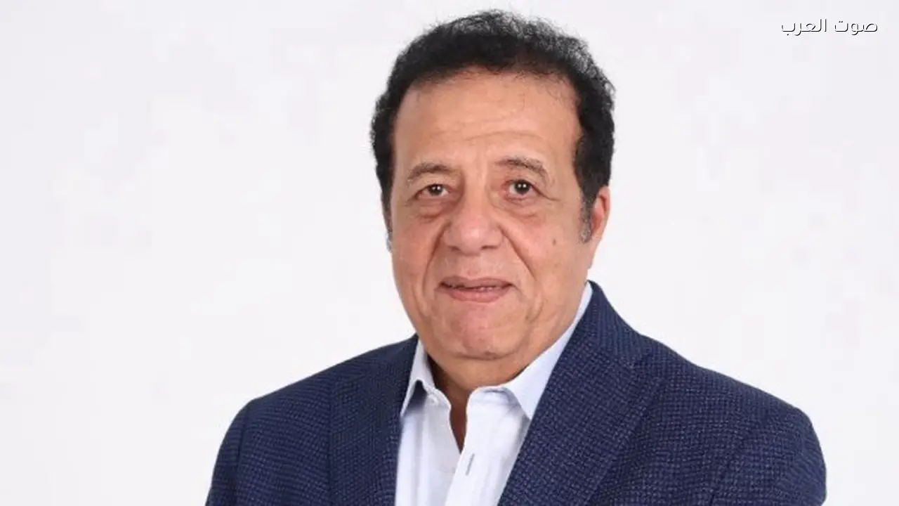 استراتيجية جديدة لمصر لتعزيز سياحة الفعاليات حسب رئيس جمعية مسافرون